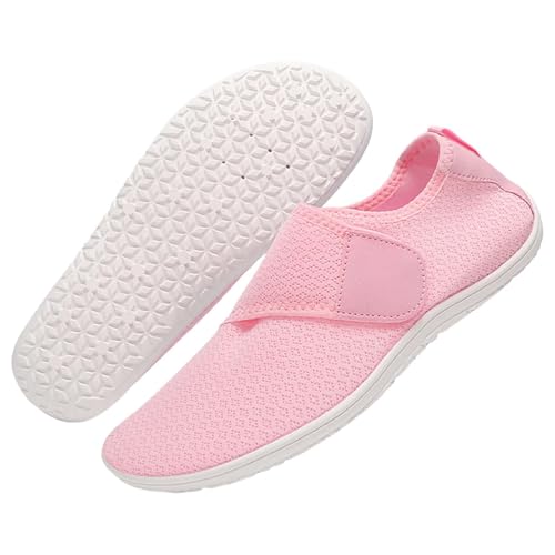 Slip On Freizeitschuhe Damen Herren Sneaker & Sportschuhe Für Damen Sommerschuhe Gesundheitsschuhe Joggingschuhe Laufschuhe Loafer Walkingschuhe Turnschuhe Atmungsaktiv Leichte Bequeme Slip On Freizeitschuhe Damen Herren Sneaker & Sportschuhe Für Damen Sommerschuhe Gesundheitsschuhe Joggingschuhe Laufschuhe Loafer Walkingschuhe Turnschuhe Atmungsaktiv Leichte Bequeme von Generisch