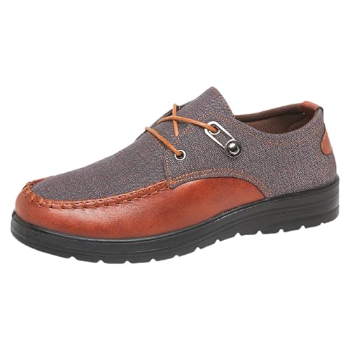 Slip On Freizeitschuhe Herren Joggingschuhe Laufschuhe Herren Wanderschuhe Sportschuhe Sommer Walkingschuhe Turnschuhe Trekkingschuhe Basketball Schuhe Volleyball Schuhe Atmungsaktiv Bequeme Leichte Slip On Freizeitschuhe Herren Joggingschuhe Laufschuhe Herren Wanderschuhe Sportschuhe Sommer Walkingschuhe Turnschuhe Trekkingschuhe Basketball Schuhe Volleyball Schuhe Atmungsaktiv Bequeme Leichte von Generisch