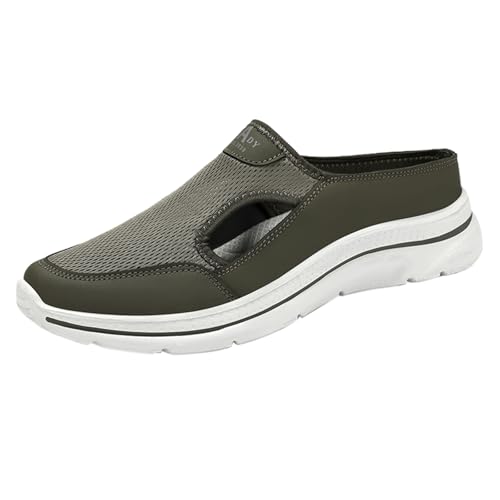 Slip On Loafer Damen Freizeitschuhe Damen Bootsschuhe Halbschuhe Joggingschuhe Sommerschuhe Trekkingschuhe Wanderschuhe Orthopädische Schuhe Outdoorschuhe Walkingschuhe Leichte Bequeme Atmungsaktiv Slip On Loafer Damen Freizeitschuhe Damen Bootsschuhe Halbschuhe Joggingschuhe Sommerschuhe Trekkingschuhe Wanderschuhe Orthopädische Schuhe Outdoorschuhe Walkingschuhe Leichte Bequeme Atmungsaktiv von Generisch