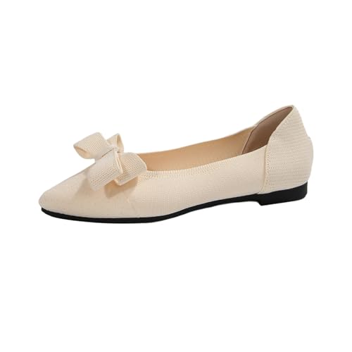 Slip On Loafer Damen Freizeitschuhe Damen Sommerschuhe Halbschuhe Bootsschuhe Orthopädische Schuhe Flache Schuhe Trekkingschuhe Wanderschuhe Gesundheitsschuhe Bequeme Leichte Atmungsaktiv Slip On Loafer Damen Freizeitschuhe Damen Sommerschuhe Halbschuhe Bootsschuhe Orthopädische Schuhe Flache Schuhe Trekkingschuhe Wanderschuhe Gesundheitsschuhe Bequeme Leichte Atmungsaktiv von Generisch