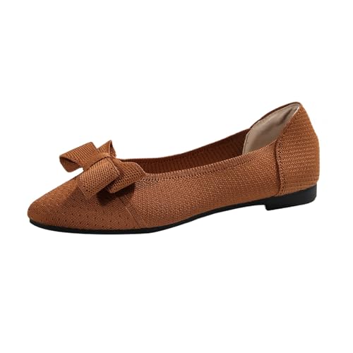 Slip On Loafer Damen Freizeitschuhe Damen Sommerschuhe Halbschuhe Bootsschuhe Orthopädische Schuhe Flache Schuhe Trekkingschuhe Wanderschuhe Gesundheitsschuhe Leichte Bequeme Atmungsaktiv Slip On Loafer Damen Freizeitschuhe Damen Sommerschuhe Halbschuhe Bootsschuhe Orthopädische Schuhe Flache Schuhe Trekkingschuhe Wanderschuhe Gesundheitsschuhe Leichte Bequeme Atmungsaktiv von Generisch