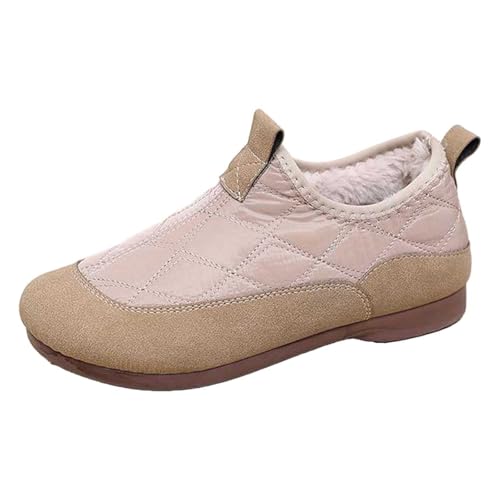 Slip On Schuhe Damen Leichte Sportschuhe Frauen Walkingschuhe Leicht Weite H Freizeitschuhe Flach Modische Halbschuhe Damenschuhe Outdoor Sommerschuhe Turnschuhe Slip On Schuhe Damen Leichte Sportschuhe Frauen Walkingschuhe Leicht Weite H Freizeitschuhe Flach Modische Halbschuhe Damenschuhe Outdoor Sommerschuhe Turnschuhe von Generisch