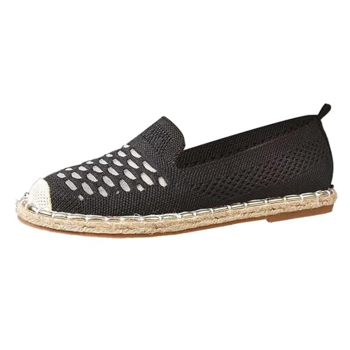 Slip On Sneakers Damen Mesh Flache Halbschuhe Dirndl Schuhe Loafer Turnschuhe Hochzeitsschuhe Bootsschuhe Balerinaschuhe Freizeit Outdoor Laufschuhe Schlüpfschuhe Slip On Sneakers Damen Mesh Flache Halbschuhe Dirndl Schuhe Loafer Turnschuhe Hochzeitsschuhe Bootsschuhe Balerinaschuhe Freizeit Outdoor Laufschuhe Schlüpfschuhe von Generisch