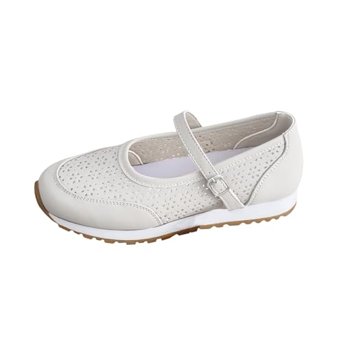Slip On Sneakers Damen Orthopädische Schuhe Damen Freizeitschuhe Sommer Wanderschuhe Walkingschuhe Trekkingschuhe Sportschuhe Laufschuhe Joggingschuhe Trainingsschuhe Atmungsaktiv Leichte Bequeme Slip On Sneakers Damen Orthopädische Schuhe Damen Freizeitschuhe Sommer Wanderschuhe Walkingschuhe Trekkingschuhe Sportschuhe Laufschuhe Joggingschuhe Trainingsschuhe Atmungsaktiv Leichte Bequeme von Generisch