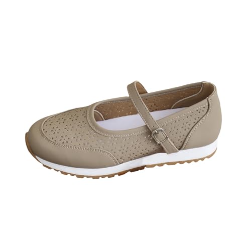 Slip On Sneakers Damen Orthopädische Schuhe Damen Freizeitschuhe Sommer Wanderschuhe Walkingschuhe Trekkingschuhe Sportschuhe Laufschuhe Joggingschuhe Trainingsschuhe Atmungsaktiv Leichte Bequeme Slip On Sneakers Damen Orthopädische Schuhe Damen Freizeitschuhe Sommer Wanderschuhe Walkingschuhe Trekkingschuhe Sportschuhe Laufschuhe Joggingschuhe Trainingsschuhe Atmungsaktiv Leichte Bequeme von Generisch