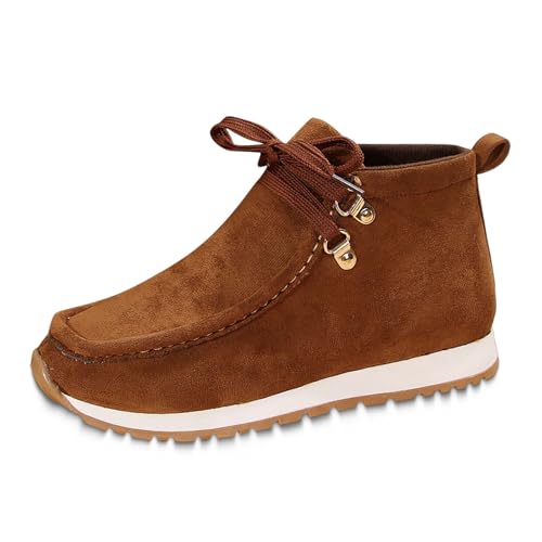 Slip On Sneakers Damen Segelschuhe Festliche Schuhe Slipper Sportschuhe Low Top Schuhe Bootsschuhe Gymnastikschuhe Freizeit Outdoor Walkingschuhe Freizeitschuhe Slip On Sneakers Damen Segelschuhe Festliche Schuhe Slipper Sportschuhe Low Top Schuhe Bootsschuhe Gymnastikschuhe Freizeit Outdoor Walkingschuhe Freizeitschuhe von Generisch