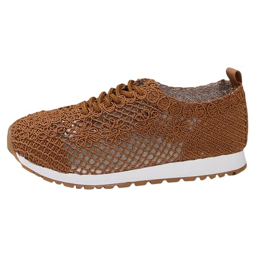 Slip On Sneakers Damen Turnschuhe Damen Freizeitschuhe Trainingsschuhe Sommerschuhe Wanderschuhe Walkingschuhe Trekkingschuhe Sportschuhe Laufschuhe Joggingschuhe Atmungsaktiv Bequeme Leichte Slip On Sneakers Damen Turnschuhe Damen Freizeitschuhe Trainingsschuhe Sommerschuhe Wanderschuhe Walkingschuhe Trekkingschuhe Sportschuhe Laufschuhe Joggingschuhe Atmungsaktiv Bequeme Leichte von Generisch