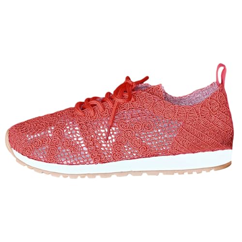 Slip On Sneakers Damen Turnschuhe Damen Freizeitschuhe Trainingsschuhe Sommerschuhe Wanderschuhe Walkingschuhe Trekkingschuhe Sportschuhe Laufschuhe Joggingschuhe Atmungsaktiv Leichte Bequeme Slip On Sneakers Damen Turnschuhe Damen Freizeitschuhe Trainingsschuhe Sommerschuhe Wanderschuhe Walkingschuhe Trekkingschuhe Sportschuhe Laufschuhe Joggingschuhe Atmungsaktiv Leichte Bequeme von Generisch