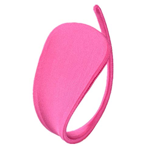 Slip Unterwäsche Schritt Spuren G-Strings Unterwäsche Unterwäsche Frauen reizvoll Perlen Body (One Size) von Generisch