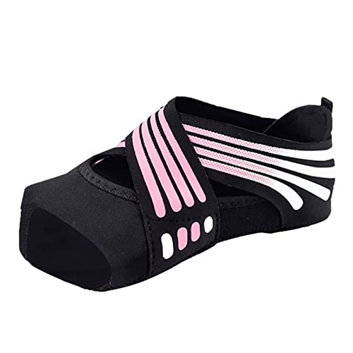 Slip on Sneakers Damen Orthopädische Orthopädische Schuhe Laufschuhe Turnschuhe Leicht Frauen Keilabsatz Schnell Trocknend Sommer Leicht Plantarfasziitis Sneakers Damen Slip on Sneakers Damen Orthopädische Orthopädische Schuhe Laufschuhe Turnschuhe Leicht Frauen Keilabsatz Schnell Trocknend Sommer Leicht Plantarfasziitis Sneakers Damen von Generisch
