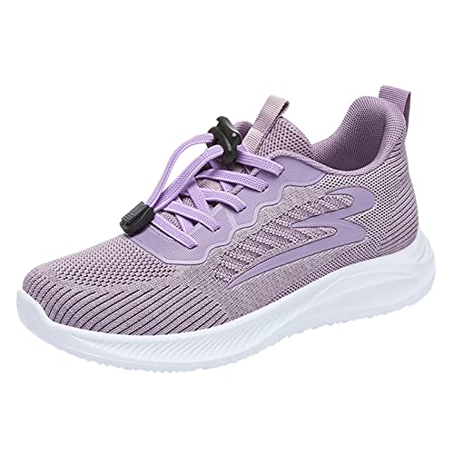 Slip on Sneakers Damen Orthopädische Sportschuhe Turnschuhe Turnschuhe Lässige Sommer Frauen Fussbett Schnell Trocknend Sommer Leicht Damen Schuhe Bequem Sneaker Plateau Slip on Sneakers Damen Orthopädische Sportschuhe Turnschuhe Turnschuhe Lässige Sommer Frauen Fussbett Schnell Trocknend Sommer Leicht Damen Schuhe Bequem Sneaker Plateau von Generisch