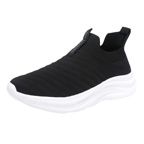 Sneaker Damen Laufschuhe Damen Turnschuhe Walkingschuhe Sportschuhe Joggingschuhe Trekkingschuhe Volleyball Schuhe Fitness Schuhe Wanderschuhe Sommerschuhe Freizeitschuhe Atmungsaktiv Bequeme Leichte Sneaker Damen Laufschuhe Damen Turnschuhe Walkingschuhe Sportschuhe Joggingschuhe Trekkingschuhe Volleyball Schuhe Fitness Schuhe Wanderschuhe Sommerschuhe Freizeitschuhe Atmungsaktiv Bequeme Leichte von Generisch