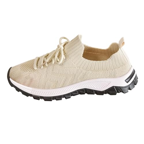 Sneaker Damen Leichte Sommerschuhe Damen Trainingsschuhe Freizeitschuhe Walkingschuhe Sportschuhe Joggingschuhe Laufschuhe Orthopädische Schuhe Trekkingschuhe Wanderschuhe Breite Füße Bequeme Leichte Sneaker Damen Leichte Sommerschuhe Damen Trainingsschuhe Freizeitschuhe Walkingschuhe Sportschuhe Joggingschuhe Laufschuhe Orthopädische Schuhe Trekkingschuhe Wanderschuhe Breite Füße Bequeme Leichte von Generisch