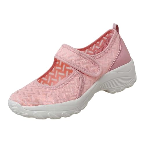 Sneaker Damen Schlupfschuhe Damen Freizeitschuhe Slip On Loafer Laufschuhe Joggingschuhe Trekkingschuhe Walkingschuhe Outdoor Schuhe Wanderschuhe Slip On Sommerschuhe Running-Schuhe Bequeme Leichte Sneaker Damen Schlupfschuhe Damen Freizeitschuhe Slip On Loafer Laufschuhe Joggingschuhe Trekkingschuhe Walkingschuhe Outdoor Schuhe Wanderschuhe Slip On Sommerschuhe Running-Schuhe Bequeme Leichte von Generisch