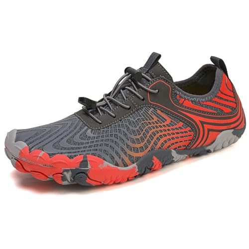 Sneaker Damen Schuhe Turnschuhe Schwarze Herren Laufschuhe Sneakers Weiße Fahrradschuhe Breite Füße Sports & Outdoor Shoes Sportschuhe Tennisschuhe Joggingschuhe Freizeitschuhe Sneaker Damen Schuhe Turnschuhe Schwarze Herren Laufschuhe Sneakers Weiße Fahrradschuhe Breite Füße Sports & Outdoor Shoes Sportschuhe Tennisschuhe Joggingschuhe Freizeitschuhe von Generisch