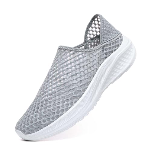 Sneaker Damen Schuhe Turnschuhe Schwarze Herren Laufschuhe Sneakers Weiße Fahrradschuhe Breite Füße Sports & Outdoor Shoes Sportschuhe Tennisschuhe Joggingschuhe Freizeitschuhe Sneaker Damen Schuhe Turnschuhe Schwarze Herren Laufschuhe Sneakers Weiße Fahrradschuhe Breite Füße Sports & Outdoor Shoes Sportschuhe Tennisschuhe Joggingschuhe Freizeitschuhe von Generisch
