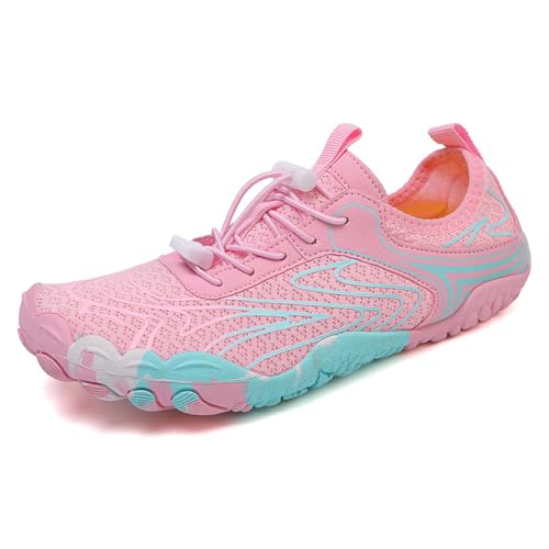 Sneaker Damen Schuhe Turnschuhe Schwarze Herren Laufschuhe Sneakers Weiße Fahrradschuhe Breite Füße Sports & Outdoor Shoes Sportschuhe Tennisschuhe Joggingschuhe Freizeitschuhe Sneaker Damen Schuhe Turnschuhe Schwarze Herren Laufschuhe Sneakers Weiße Fahrradschuhe Breite Füße Sports & Outdoor Shoes Sportschuhe Tennisschuhe Joggingschuhe Freizeitschuhe von Generisch