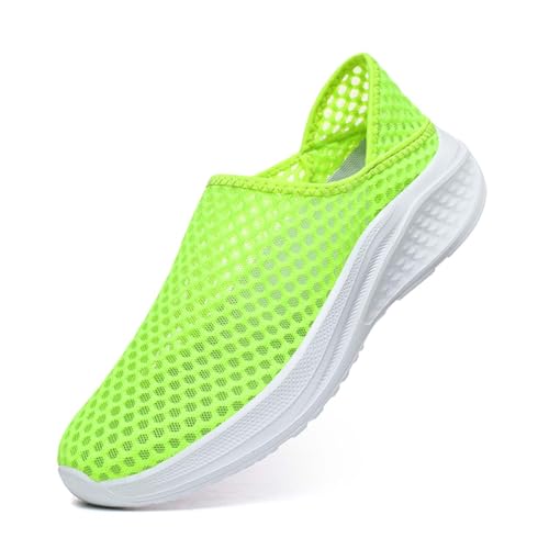 Sneaker Damen Schuhe Turnschuhe Schwarze Herren Laufschuhe Sneakers Weiße Fahrradschuhe Breite Füße Sports & Outdoor Shoes Sportschuhe Tennisschuhe Joggingschuhe Freizeitschuhe Sneaker Damen Schuhe Turnschuhe Schwarze Herren Laufschuhe Sneakers Weiße Fahrradschuhe Breite Füße Sports & Outdoor Shoes Sportschuhe Tennisschuhe Joggingschuhe Freizeitschuhe von Generisch
