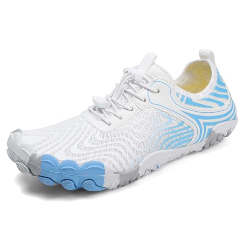 Sneaker Damen Schuhe Turnschuhe Schwarze Herren Laufschuhe Sneakers Weiße Fahrradschuhe Breite Füße Sports & Outdoor Shoes Sportschuhe Tennisschuhe Joggingschuhe Freizeitschuhe Sneaker Damen Schuhe Turnschuhe Schwarze Herren Laufschuhe Sneakers Weiße Fahrradschuhe Breite Füße Sports & Outdoor Shoes Sportschuhe Tennisschuhe Joggingschuhe Freizeitschuhe von Generisch