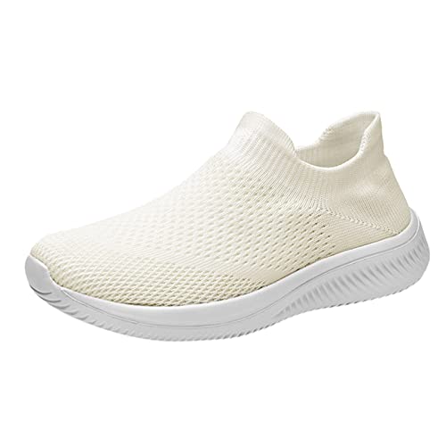 Sneaker Damen Sommerschuhe Joggingschuhe Damen Trainingsschuhe Freizeitschuhe Walkingschuhe Sportschuhe Laufschuhe Orthopädische Schuhe Trekkingschuhe Wanderschuhe Leichte Bequeme Atmungsaktiv Sneaker Damen Sommerschuhe Joggingschuhe Damen Trainingsschuhe Freizeitschuhe Walkingschuhe Sportschuhe Laufschuhe Orthopädische Schuhe Trekkingschuhe Wanderschuhe Leichte Bequeme Atmungsaktiv von Generisch