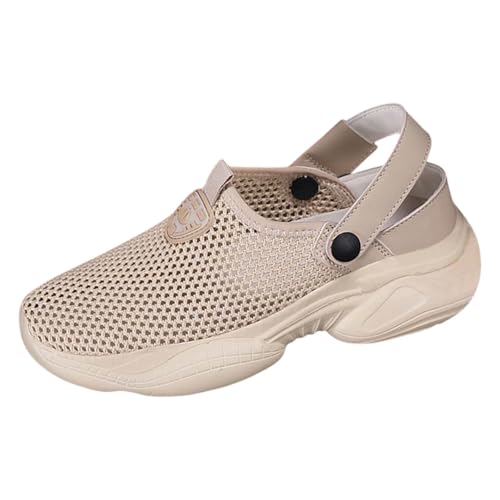 Sneaker Damen Sommerschuhe Turnschuhe Halbschuhe Running Shoes Men Sportschuhe Tennisschuhe Fitnessstudio Laufschuhe Freizeitschuhe Weiße Schuhe Weisse Sneakers Damen-Laufschuhe Sneaker Damen Sommerschuhe Turnschuhe Halbschuhe Running Shoes Men Sportschuhe Tennisschuhe Fitnessstudio Laufschuhe Freizeitschuhe Weiße Schuhe Weisse Sneakers Damen-Laufschuhe von Generisch