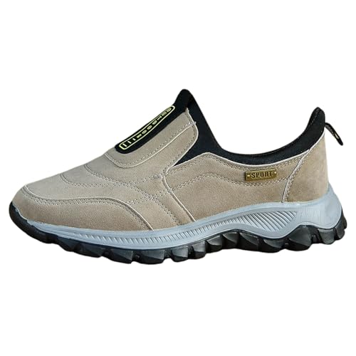 Sneaker Damen Trekkingschuhe Turnschuhe Laufschuhe Kletterschuhe Trainingsschuhe Fitness Schuhe Gym Trailrunning Sportschuhe Wanderschuhe Sommer Halbschuhe Outdoor Atmungsaktiv Leichte Rutschfest Sneaker Damen Trekkingschuhe Turnschuhe Laufschuhe Kletterschuhe Trainingsschuhe Fitness Schuhe Gym Trailrunning Sportschuhe Wanderschuhe Sommer Halbschuhe Outdoor Atmungsaktiv Leichte Rutschfest von Generisch