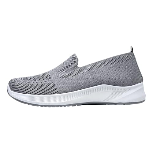 Sneaker Damen Turnschuhe Running Sportschuhe Leichte Laufschuhe Hallenschuhe Atmungsaktiv Walkingschuhe Indoor Fitnessschuhe Ultra-Bequeme Joggingschuhe Outdoorschuhe Tennisschuhe Volleyballschuhe Sneaker Damen Turnschuhe Running Sportschuhe Leichte Laufschuhe Hallenschuhe Atmungsaktiv Walkingschuhe Indoor Fitnessschuhe Ultra-Bequeme Joggingschuhe Outdoorschuhe Tennisschuhe Volleyballschuhe von Generisch