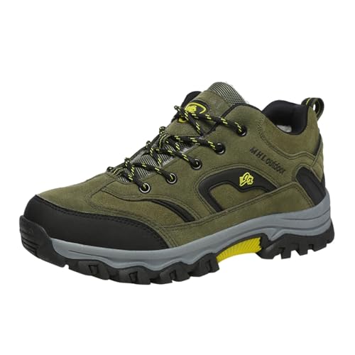 Sneaker Damen Turnschuhe Trekkingschuhe Laufschuhe Sportschuhe Halbschuhe Trailrunning Sommer Schuhe Wanderschuhe Trainingsschuhe Kletterschuhe Wasserdicht Atmungsaktiv Leichte Bequeme Walkingschuhe Sneaker Damen Turnschuhe Trekkingschuhe Laufschuhe Sportschuhe Halbschuhe Trailrunning Sommer Schuhe Wanderschuhe Trainingsschuhe Kletterschuhe Wasserdicht Atmungsaktiv Leichte Bequeme Walkingschuhe von Generisch