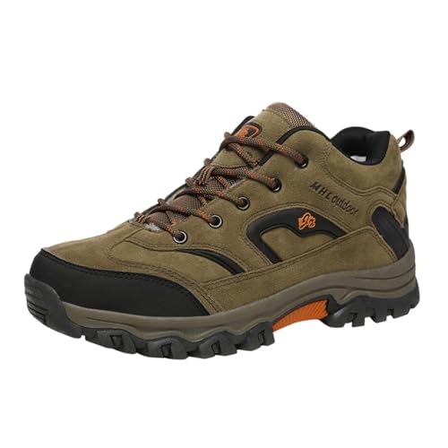Sneaker Damen Turnschuhe Trekkingschuhe Laufschuhe Sportschuhe Halbschuhe Trailrunning Sommer Schuhe Wanderschuhe Trainingsschuhe Kletterschuhe Wasserdicht Atmungsaktiv Leichte Bequeme Walkingschuhe Sneaker Damen Turnschuhe Trekkingschuhe Laufschuhe Sportschuhe Halbschuhe Trailrunning Sommer Schuhe Wanderschuhe Trainingsschuhe Kletterschuhe Wasserdicht Atmungsaktiv Leichte Bequeme Walkingschuhe von Generisch
