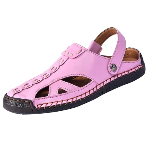 Sneaker Herren Beach Snorkeling Diving Couple Involved In Swimming Retrofitting Streams Soft Bottom Shoes 1 Schuhe Herren Outdoorschuhe Atmungsaktiv Freizeitschuhe Walkingschuhe Männer Shoes von Generisch