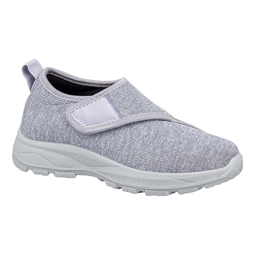 Sneaker Herren Damen Ohne SchnüRsenkel Sportschuhe Laufschuhe - Leicht Slip On Turnschuhe Walkingschuhe Fitnessschuhe - Bequeme Atmungsaktiv Joggingschuhe Freizeitschuhe Trainingsschuhe Sneaker Herren Damen Ohne SchnüRsenkel Sportschuhe Laufschuhe - Leicht Slip On Turnschuhe Walkingschuhe Fitnessschuhe - Bequeme Atmungsaktiv Joggingschuhe Freizeitschuhe Trainingsschuhe von Generisch