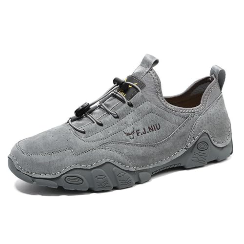 Sneaker Herren Orthopädische Cleats Outdoor Athletics Fußballschuhe Unsichtbare Heben Höhere Shoes Weite Breit Trekkingschuhe Outdoor Sport Football Schuhe Damen Aufzug Schuhe Sneaker Herren Orthopädische Cleats Outdoor Athletics Fußballschuhe Unsichtbare Heben Höhere Shoes Weite Breit Trekkingschuhe Outdoor Sport Football Schuhe Damen Aufzug Schuhe von Generisch