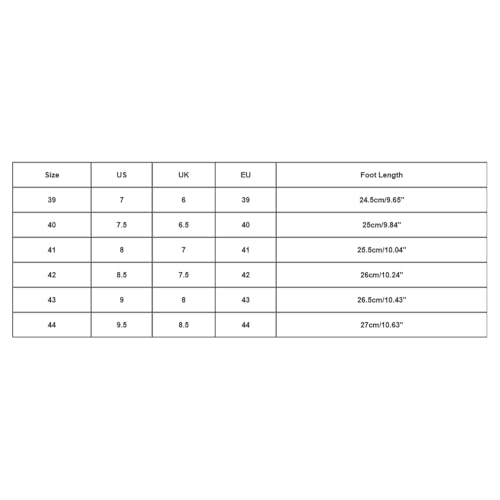 Sneaker Herren Orthopädische Ohne Schnürung Wanderschuhe Lässige Offroad Freizeitschuhe Leicht Walkingschuhe Fußballschuhe Herren Professionelle Elegant Halbschuhe Sportlich StraßEnlaufschuhe von Generisch