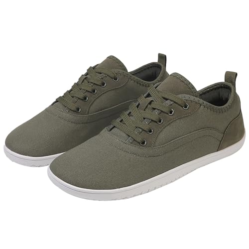 Sneaker Herren Schwarz 36-47 Große Größe Flacheschuhe Laufschuhe rutschfest Joggingschuhe Leichtgewichts Turnschuhe Wanderschuhe Bequeme Fitnessschuhe Lässige Walkingschuhe Trend Freizeitschuhe Sneaker Herren Schwarz 36-47 Große Größe Flacheschuhe Laufschuhe rutschfest Joggingschuhe Leichtgewichts Turnschuhe Wanderschuhe Bequeme Fitnessschuhe Lässige Walkingschuhe Trend Freizeitschuhe von Generisch