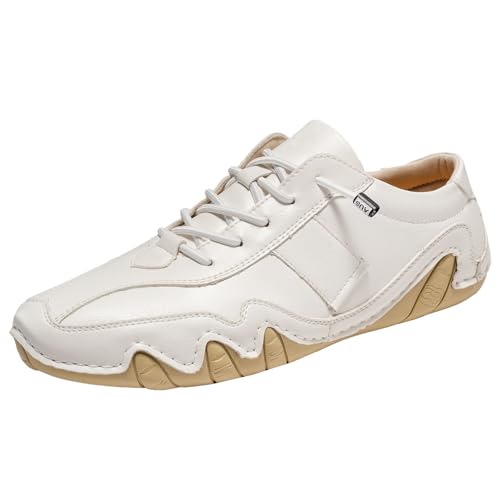 Sneaker Herren Schwarz Halbschuhe Große Größe Sportschuhe Breite Füße Freizeitschuhe Atmungsaktive Trekkingschuhe Workout Trainerschuhe Athleisure Joggingschuhe Bequem Schlupfschuhe Sneaker Herren Schwarz Halbschuhe Große Größe Sportschuhe Breite Füße Freizeitschuhe Atmungsaktive Trekkingschuhe Workout Trainerschuhe Athleisure Joggingschuhe Bequem Schlupfschuhe von Generisch