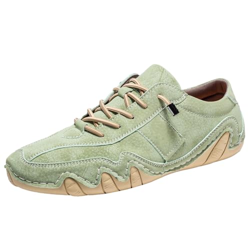 Sneaker Herren Schwarz Halbschuhe Große Größe Sportschuhe Breite Füße Freizeitschuhe Atmungsaktive Trekkingschuhe Workout Trainerschuhe Athleisure Joggingschuhe Bequem Schlupfschuhe Sneaker Herren Schwarz Halbschuhe Große Größe Sportschuhe Breite Füße Freizeitschuhe Atmungsaktive Trekkingschuhe Workout Trainerschuhe Athleisure Joggingschuhe Bequem Schlupfschuhe von Generisch