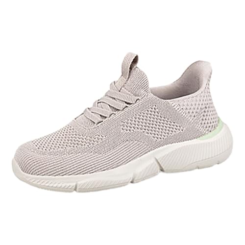 Sneaker Herren Schwarz Laufschuhe rutschfest Trekkingschuhe Verschleißfest Running Turnschuhe Weich Leicht Joggingschuhe Atmungsaktiv Walkingschuhe Atmungsaktiv Wanderschuhe Fitnessschuhe Sneaker Herren Schwarz Laufschuhe rutschfest Trekkingschuhe Verschleißfest Running Turnschuhe Weich Leicht Joggingschuhe Atmungsaktiv Walkingschuhe Atmungsaktiv Wanderschuhe Fitnessschuhe von Generisch