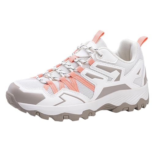 Sneaker Herren Schwarz Wanderschuhe Weich Leicht Laufschuhe Verschleißfest Trekkingschuhe rutschfest Arbeitsschuhe Running Tennis Turnschuhe Atmungsaktiv Walkingschuhe Bequeme Joggingschuhe Sneaker Herren Schwarz Wanderschuhe Weich Leicht Laufschuhe Verschleißfest Trekkingschuhe rutschfest Arbeitsschuhe Running Tennis Turnschuhe Atmungsaktiv Walkingschuhe Bequeme Joggingschuhe von Generisch