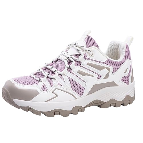 Sneaker Herren Schwarz Wanderschuhe Weich Leicht Laufschuhe Verschleißfest Trekkingschuhe rutschfest Arbeitsschuhe Running Tennis Turnschuhe Atmungsaktiv Walkingschuhe Bequeme Joggingschuhe Sneaker Herren Schwarz Wanderschuhe Weich Leicht Laufschuhe Verschleißfest Trekkingschuhe rutschfest Arbeitsschuhe Running Tennis Turnschuhe Atmungsaktiv Walkingschuhe Bequeme Joggingschuhe von Generisch