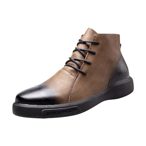 Sneaker Herren Trachtenschuhe Jungen Classic Wasserschuhe Gym Sports Sneakers Sommerschuhe Ballop Barfußschuhe Weich Leicht Wanderschuhe Atmungsaktiv Joggingschuhe von Generisch