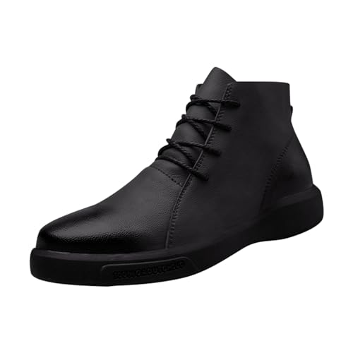 Sneaker Herren Trachtenschuhe Jungen Classic Wasserschuhe Gym Sports Sneakers Sommerschuhe Ballop Barfußschuhe Weich Leicht Wanderschuhe Atmungsaktiv Joggingschuhe von Generisch