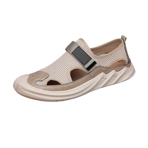 Sneaker Herren Turnschuhe Herren Sommerschuhe Trainingsschuhe Freizeitschuhe Walkingschuhe Sportschuhe Laufschuhe Orthopädische Schuhe Trekkingschuhe Wanderschuhe Leichte Bequeme Atmungsaktiv Sneaker Herren Turnschuhe Herren Sommerschuhe Trainingsschuhe Freizeitschuhe Walkingschuhe Sportschuhe Laufschuhe Orthopädische Schuhe Trekkingschuhe Wanderschuhe Leichte Bequeme Atmungsaktiv von Generisch