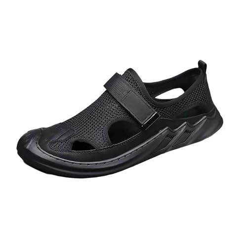 Sneaker Herren Turnschuhe Herren Sommerschuhe Trainingsschuhe Freizeitschuhe Walkingschuhe Sportschuhe Laufschuhe Orthopädische Schuhe Trekkingschuhe Wanderschuhe Leichte Bequeme Atmungsaktiv Sneaker Herren Turnschuhe Herren Sommerschuhe Trainingsschuhe Freizeitschuhe Walkingschuhe Sportschuhe Laufschuhe Orthopädische Schuhe Trekkingschuhe Wanderschuhe Leichte Bequeme Atmungsaktiv von Generisch