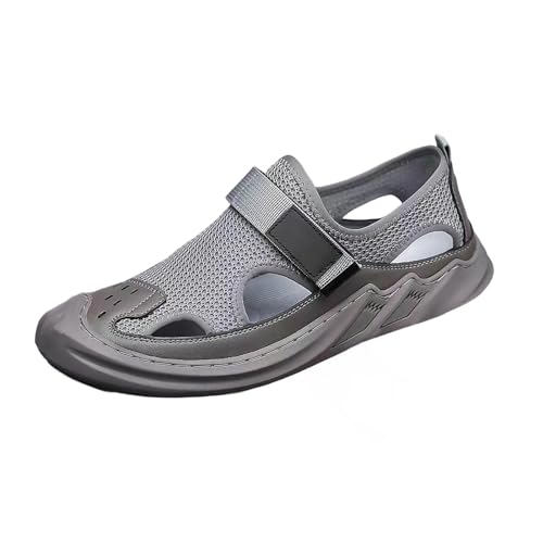 Sneaker Herren Turnschuhe Herren Sommerschuhe Trainingsschuhe Freizeitschuhe Walkingschuhe Sportschuhe Laufschuhe Orthopädische Schuhe Trekkingschuhe Wanderschuhe Leichte Bequeme Atmungsaktiv Sneaker Herren Turnschuhe Herren Sommerschuhe Trainingsschuhe Freizeitschuhe Walkingschuhe Sportschuhe Laufschuhe Orthopädische Schuhe Trekkingschuhe Wanderschuhe Leichte Bequeme Atmungsaktiv von Generisch