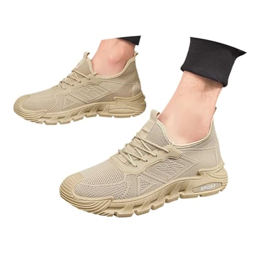 Sneaker Herren Turnschuhe Shoes Schwarze Herren-Straßenlaufschuhe Sneakers Schuhe Sommer Mens Trainers Freizeitschuhe Sport Männer Schwarz Für Tennisschuhe Herrenschuhe Sportschuhe Tennis Sneaker Herren Turnschuhe Shoes Schwarze Herren-Straßenlaufschuhe Sneakers Schuhe Sommer Mens Trainers Freizeitschuhe Sport Männer Schwarz Für Tennisschuhe Herrenschuhe Sportschuhe Tennis von Generisch