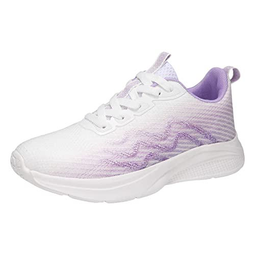 Sneaker Mit Keilabsatz Sneaker & Sportschuhe Für Damen Orthopädische Schuhe Bequeme Elegant Mesh Schnell Trocknend Lässige Komfort Memory Schaum Mit Walkingschuhe Damen von Generisch