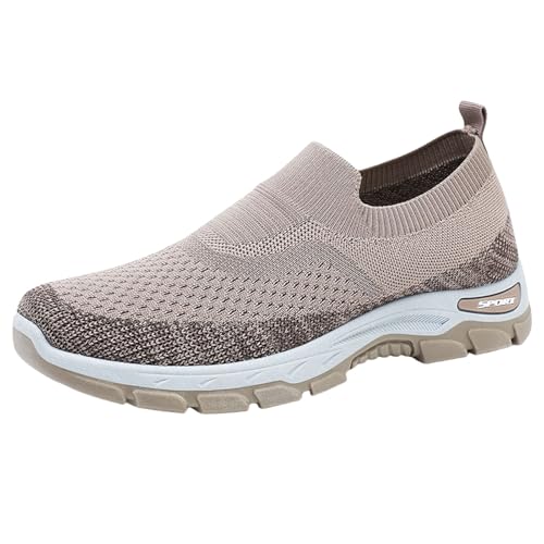 Sneaker Schuhe Herren, Damen Turnschuhe Sportschuhe Laufschuhe Tennisschuhe Outdoor Running Walkingschuhe Straßenlaufschuhe rutschfest Atmungsaktiv Sommerschuhe Flache Freizeitschuhe Wanderschuhe Sneaker Schuhe Herren, Damen Turnschuhe Sportschuhe Laufschuhe Tennisschuhe Outdoor Running Walkingschuhe Straßenlaufschuhe rutschfest Atmungsaktiv Sommerschuhe Flache Freizeitschuhe Wanderschuhe von Generisch
