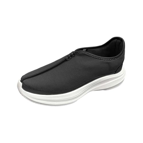 Sneaker Slip In Sommerschuhe Herren Laufschuhe Herren Sportschuhe Trainingsschuhe Joggingschuhe Trekkingschuhe Wanderschuhe Barfußschuhe Turnschuhe Freizeitschuhe Mesh Atmungsaktiv Bequeme Leichte Sneaker Slip In Sommerschuhe Herren Laufschuhe Herren Sportschuhe Trainingsschuhe Joggingschuhe Trekkingschuhe Wanderschuhe Barfußschuhe Turnschuhe Freizeitschuhe Mesh Atmungsaktiv Bequeme Leichte von Generisch