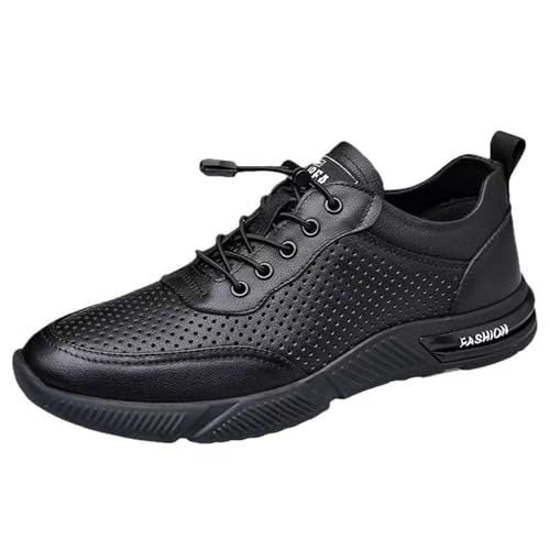 Sneaker Slip In Sommerschuhe Herren Laufschuhe Herren Sportschuhe Trainingsschuhe Joggingschuhe Wanderschuhe Barfußschuhe Turnschuhe Trekkingschuhe Freizeitschuhe Atmungsaktiv Bequeme Leichte Sneaker Slip In Sommerschuhe Herren Laufschuhe Herren Sportschuhe Trainingsschuhe Joggingschuhe Wanderschuhe Barfußschuhe Turnschuhe Trekkingschuhe Freizeitschuhe Atmungsaktiv Bequeme Leichte von Generisch