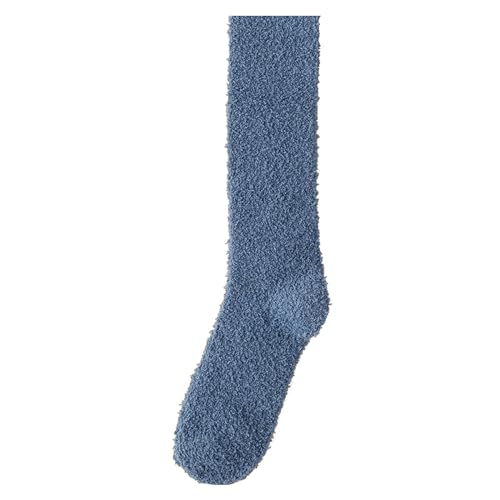 Sneaker Socken Herren 39 42 KnieStrümpfe Ohne BüNdchen Damen Socken 38 Rs Socken Herren Herren Socken Mit Ostermotiv Beste Herrensocken ThermoStrümpfe Damen Abs Socken Herren On Running Socken Damen von Generisch